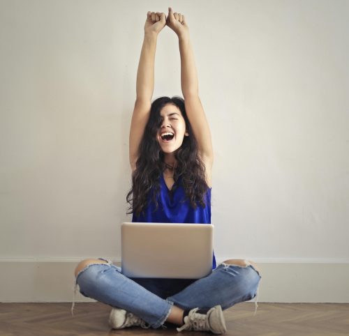 When your Letter to the Editor Gets Published