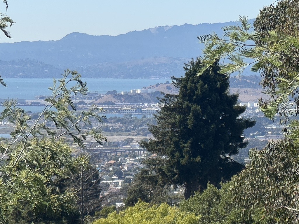 Find climate action in Wast Contra Costa County